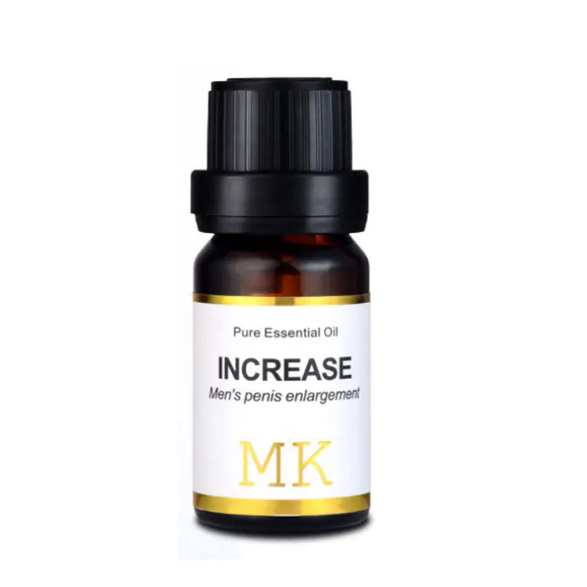 MK oils (5).jpg