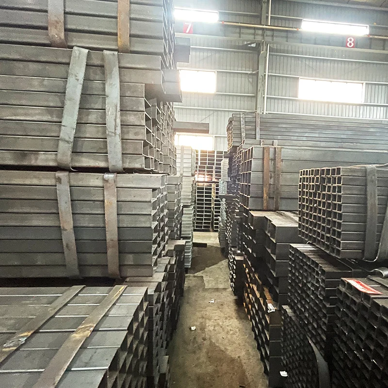 ASTM a36 carbon steel 800mm diameter steel pipe square tube material specifications price per kg