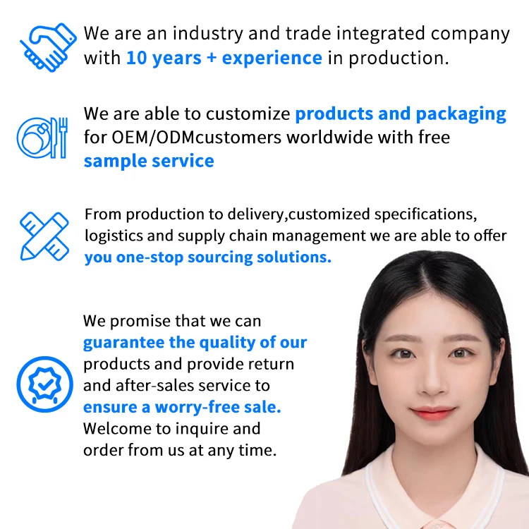 Multifunctional Roller Vegetable Cutter Hand Crank Kitchen Julienne Shredder Planer Potato Cut Slicer