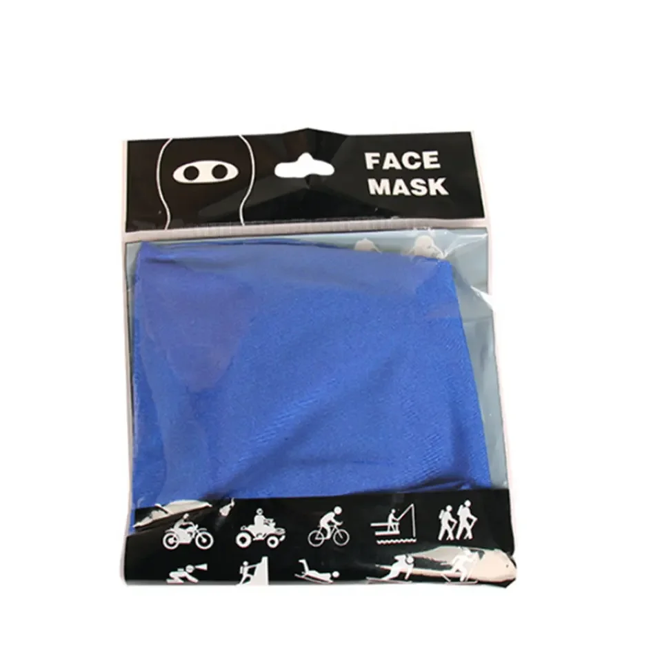 Cycling Balaclava Full Face Ski Mask Bicycle Hat Windproof Breathable Anti-UV Motocross Motorcycle Helmet Liner Hats