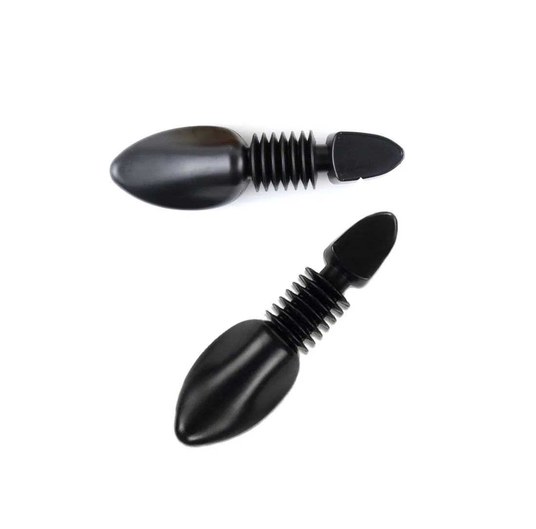 PP plastic adjustable shoe tree/ shoe shaper/ shoe keeper for men, women and children dress shoes and sneakers PT03A
