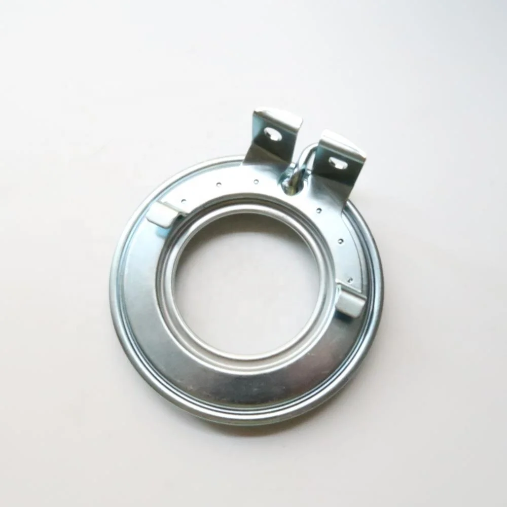 51020-3E100 510203E100 4WD Differential Actuator For K-ia Sorento 2002-2009 Borrego 2009-2011