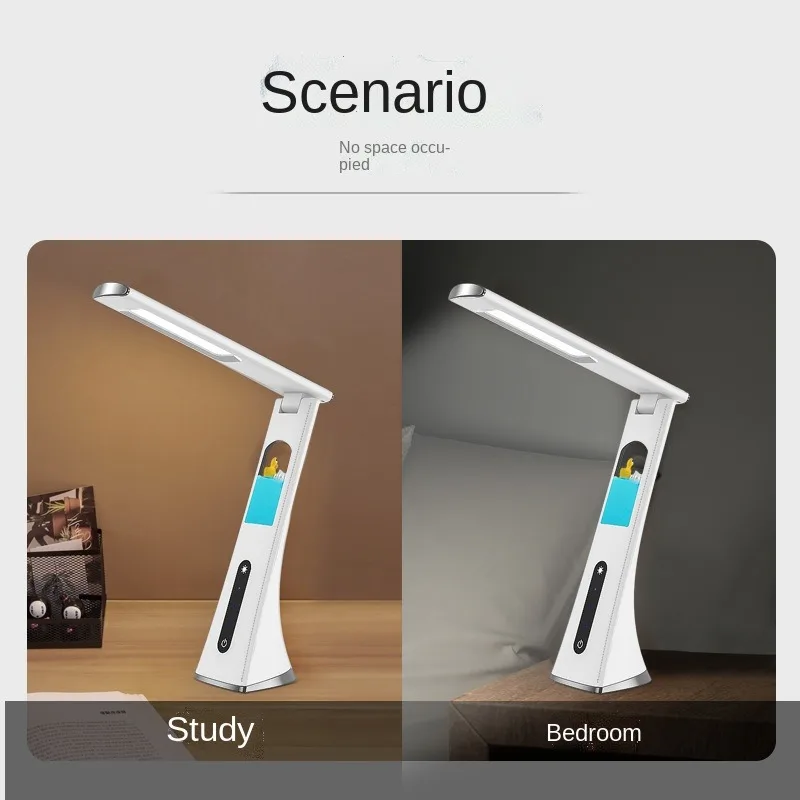 Guaranteed Quality Proper Price Cheap Desk Lamp 2021 Table For Desk