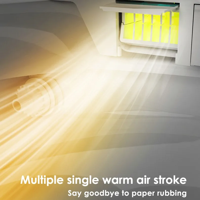 New Design Egg Shape Intelligent WC Sanitary Ware Water Closet Bathroom Floor Mounted Automatic Ceramic Smart Toilet Bowl