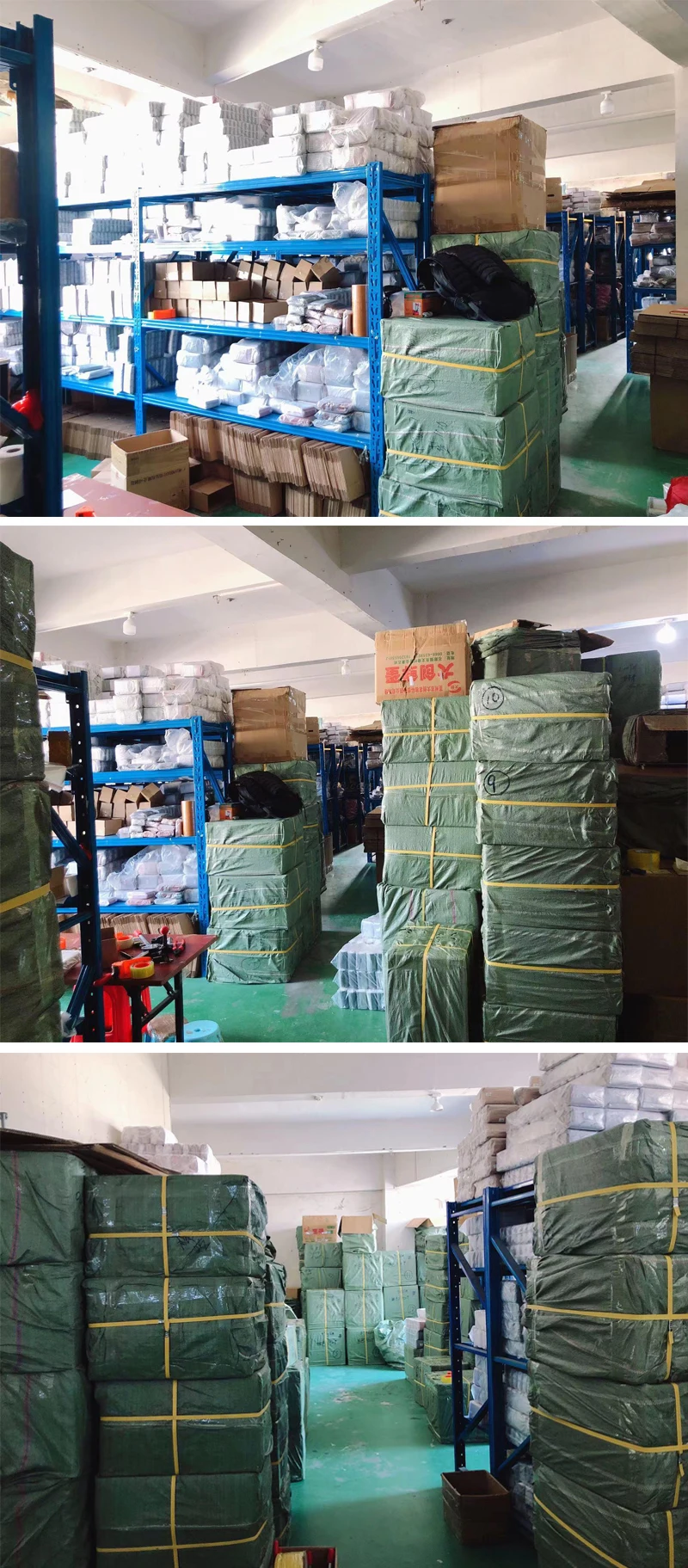 2022 Wholesale New Fashion Mini Kid Purses and Handbags Waterproof Girls Boys Kid Hand Bags Shoulder Crossbody Handbags