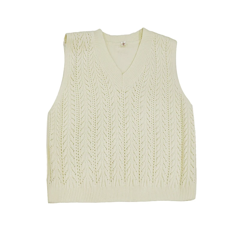 Лидер продаж, Женский Летний жилет на бретельках, с широким плечевым ремнем, однотонный, сексуальный, без рукавов, на плоской подошве, трикотажный топ, свитер