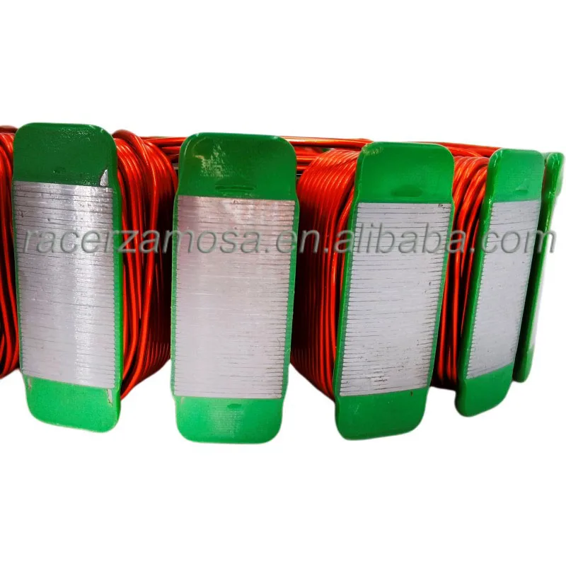 ZAMOSA MOTORCYCLE MAGNETO COILS BOBINA ESTATOR CBR900 93-95 MOTORCYCLE STATOR COIL CBR 900 FOR HONDA