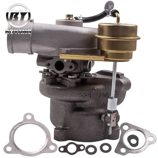 K03 Turbo For Audi A4 A6 PASSAT For VW passat 1.8 8D2 B5 Turbocharger turbine turbolader 058145703N 058145703NX 058145703JV