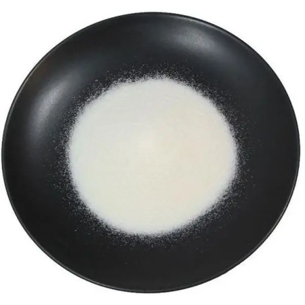 Безопасная пищевая добавка консервант сорбиновая кислота CAS: 110-44-1 по лучшей цене