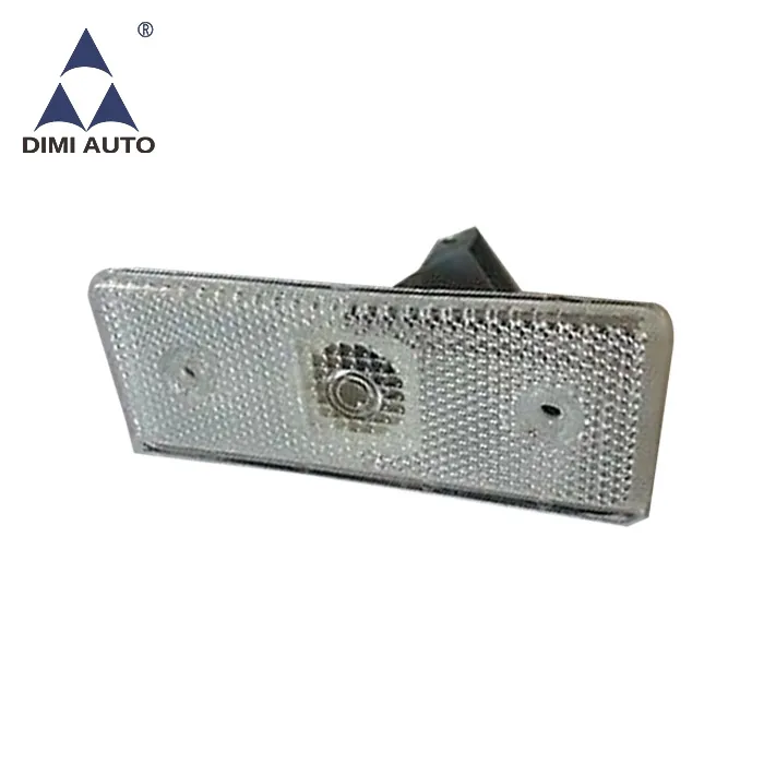 Side Lamp  Side light  A0028206456  0028206456 for Mercedes Benz Sprinter 1995-2006