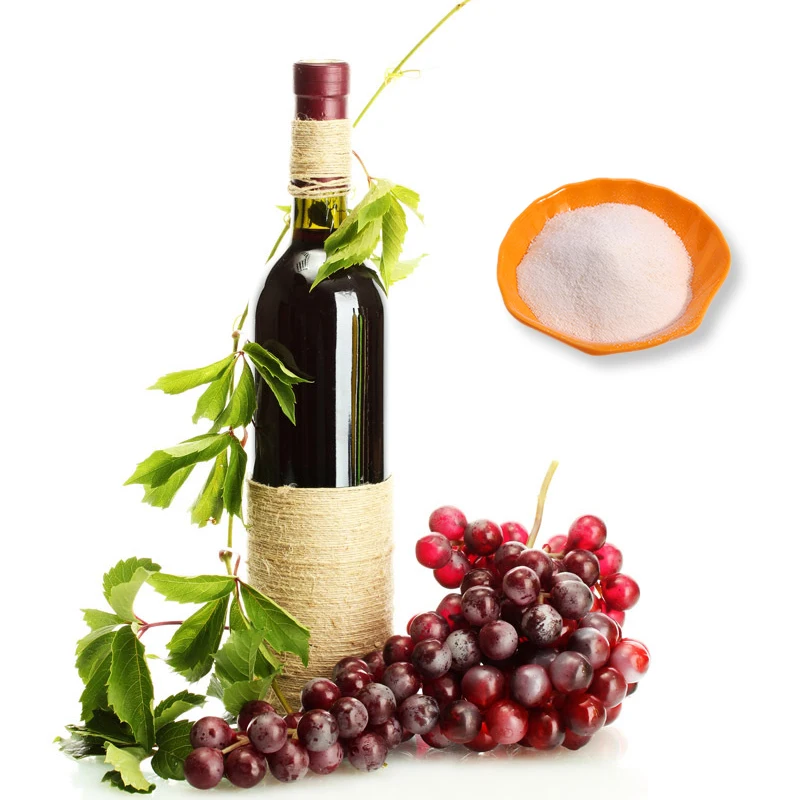 Good price per kg Aspergillus NIger water soluble Chitosan