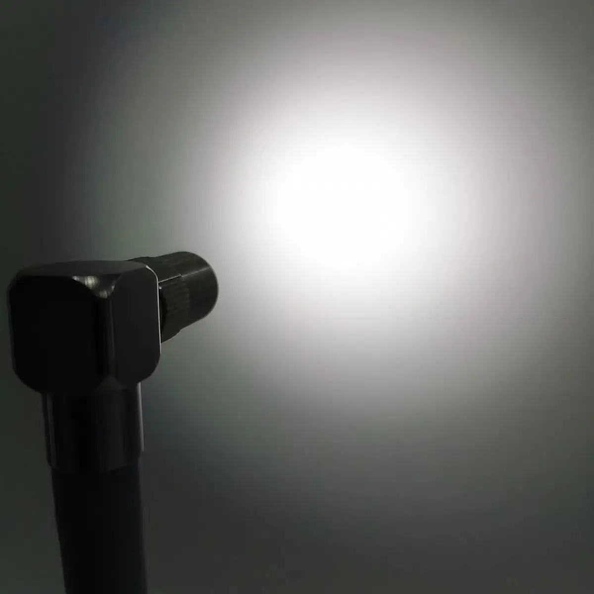 4mm 2.5Meter Storz Wolf Olympus Stryker Medical Equipment Right Angle Design High Transmittance Light Optic Fiber