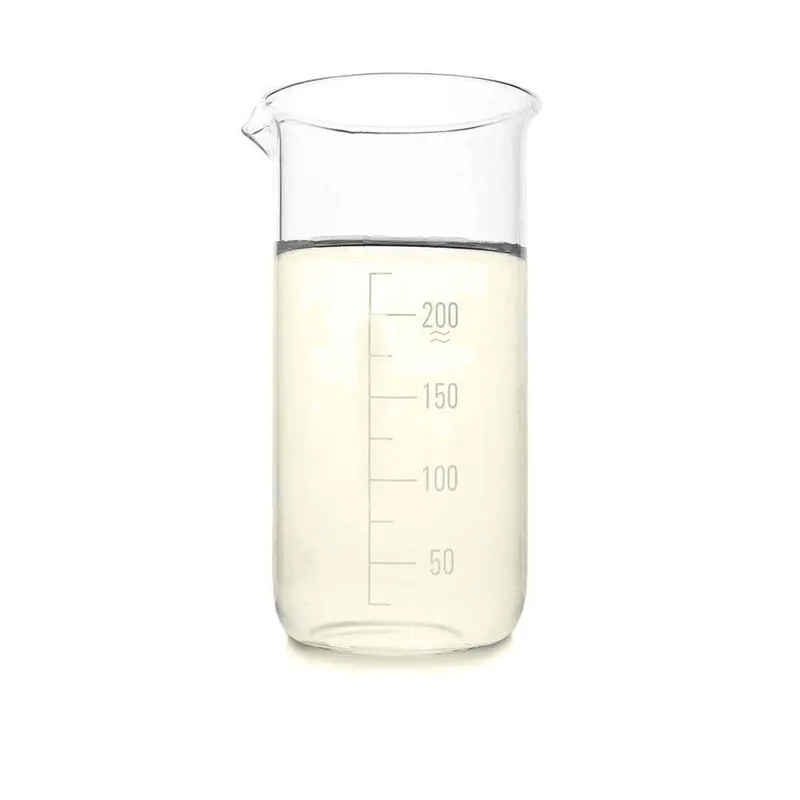 Initiator For Bmc/smc Tert Butylperoxy Benzoate CAS 614-45-9 TBPB