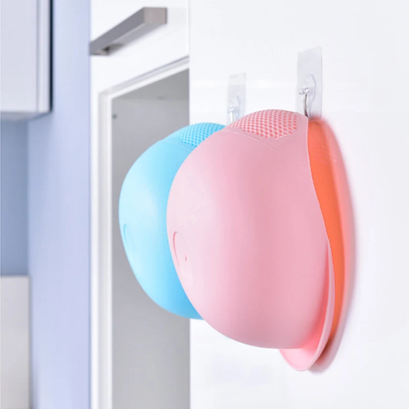 Ситечко для очистки риса, ситечко для очистки овощей, ситечко для очистки пищи, фруктов, макаронных изделий, миска для мытья риса