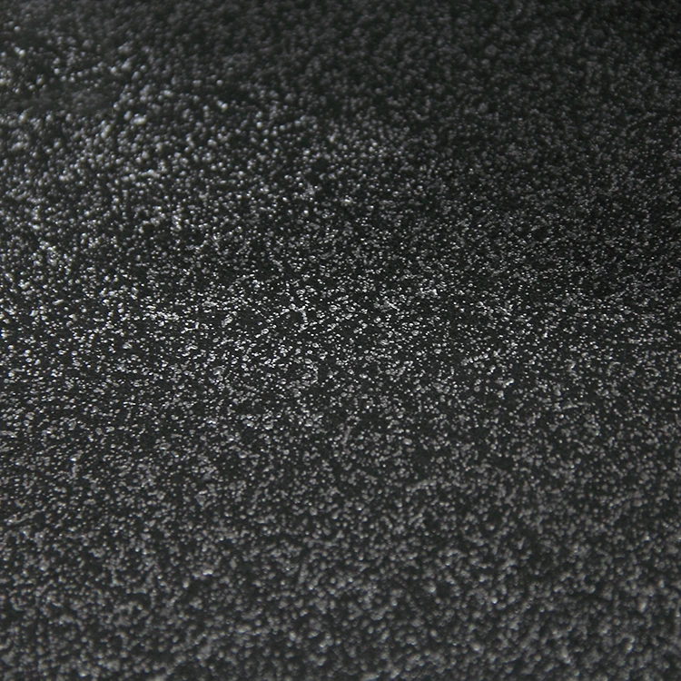 Cheap Price Profession Manufacture Nonwoven Fusing Interlining