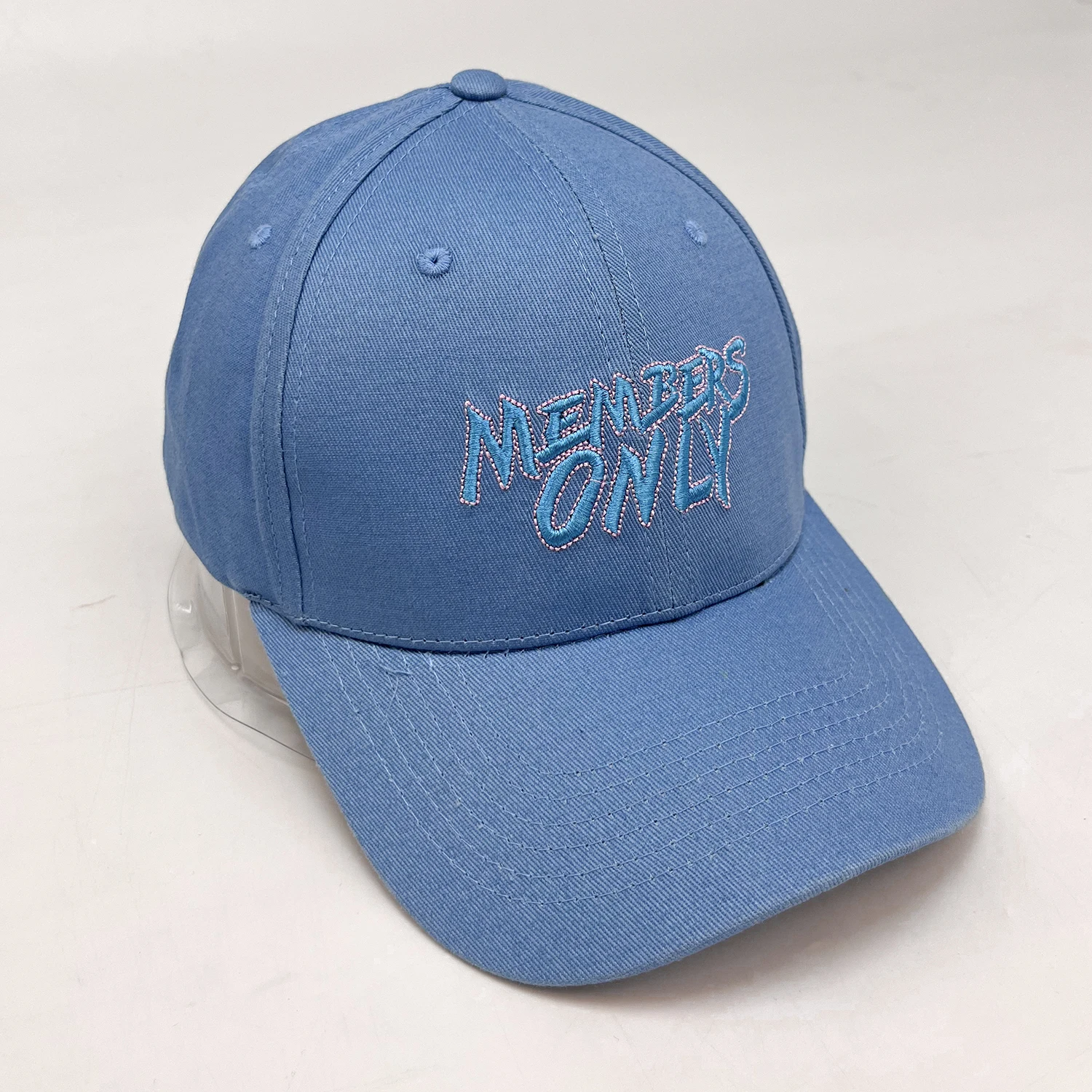 Manufacturer Custom baseball caps with Embroidered logo 5 Panel 6 Panel Cotton Sports Cap buy Baseball Caps for men and woman