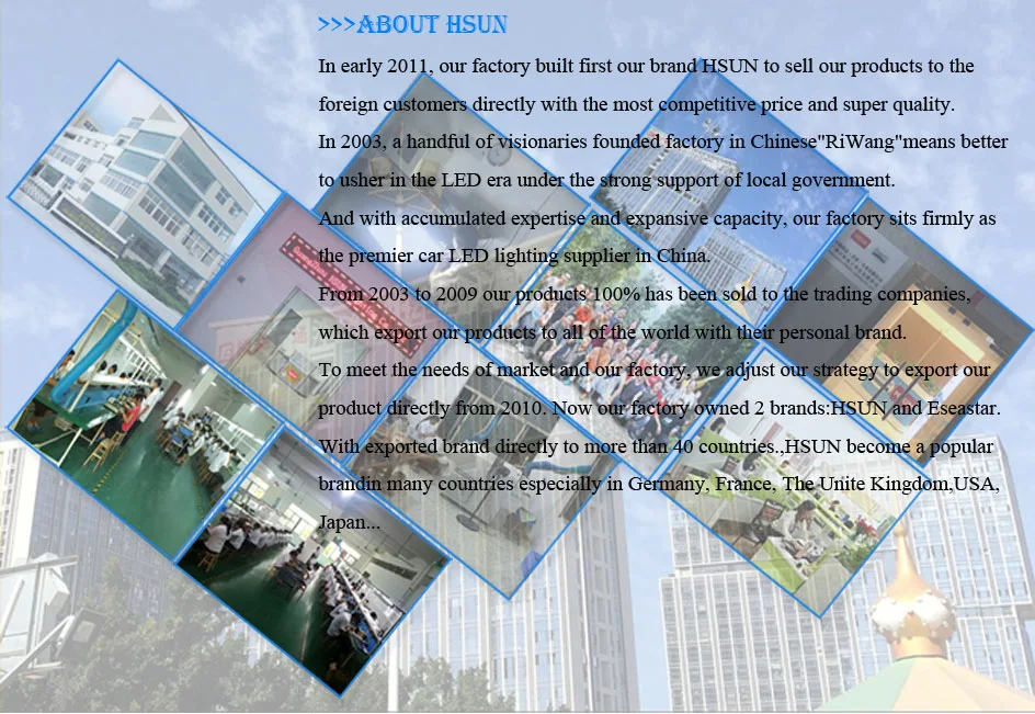 Company Profile-2021