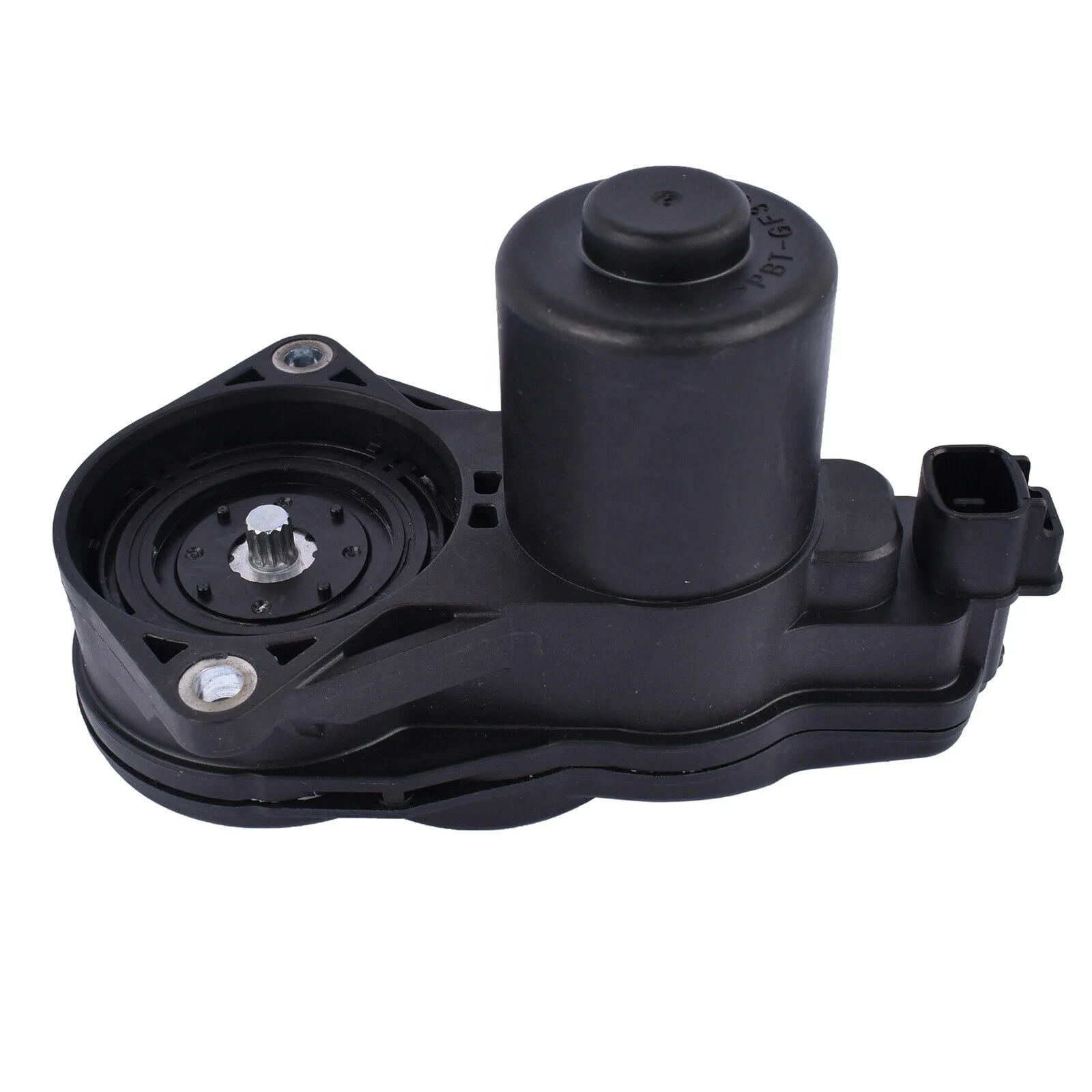 4631078010 Actuator Brake Caliper Parking Brake Epb Hand Brake Rear 4631078010 for Toyota Lingfang/Alphard/Lexus