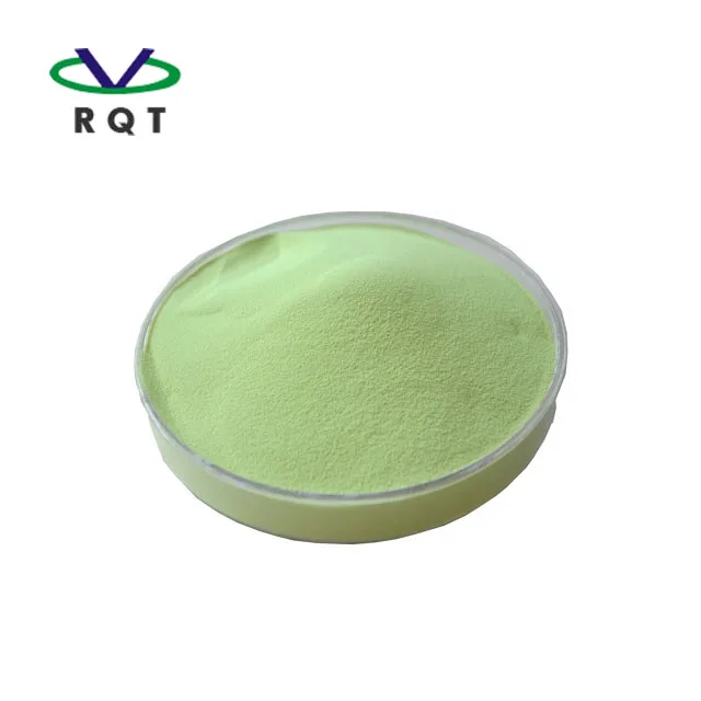 High Purity Soap Optical Brightener Cbs-x for Laundry Detergent Chemical Auxiliary Agent Optical Brightening 27344-41-8 Ruiqite