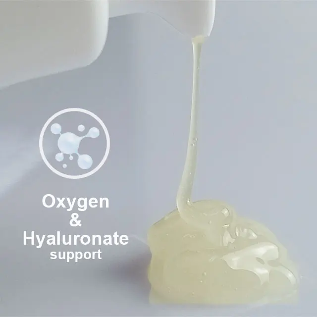 Оптовая продажа смазка на водной основе интимный гель силиконовой анальная вагинальная уход за сексом массажное масло