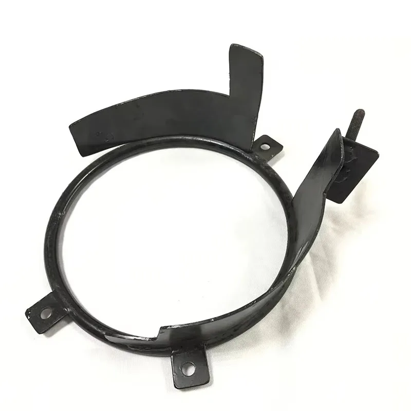 Bowling Spare Parts T070 011 006 Door Weldment, RH Use for AMF Bowling Machine
