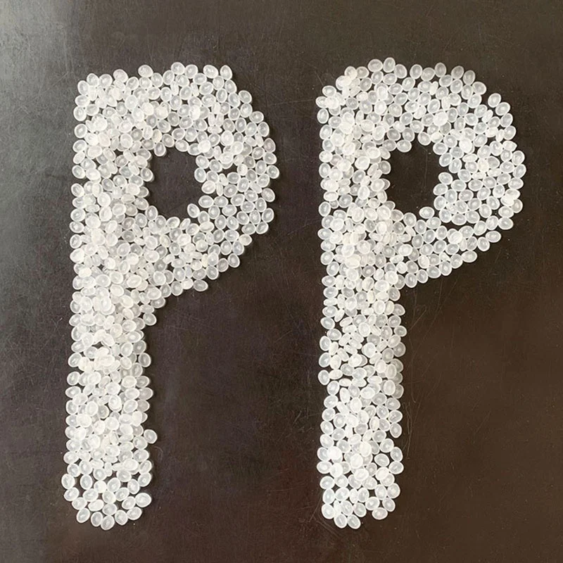 PP 100% new virgin factory sale raw materials sinopec petro China homoplymer copolymer particles polypropylene granules