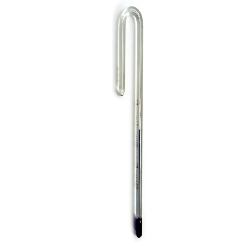 New design industrial durable household non contact thermometer