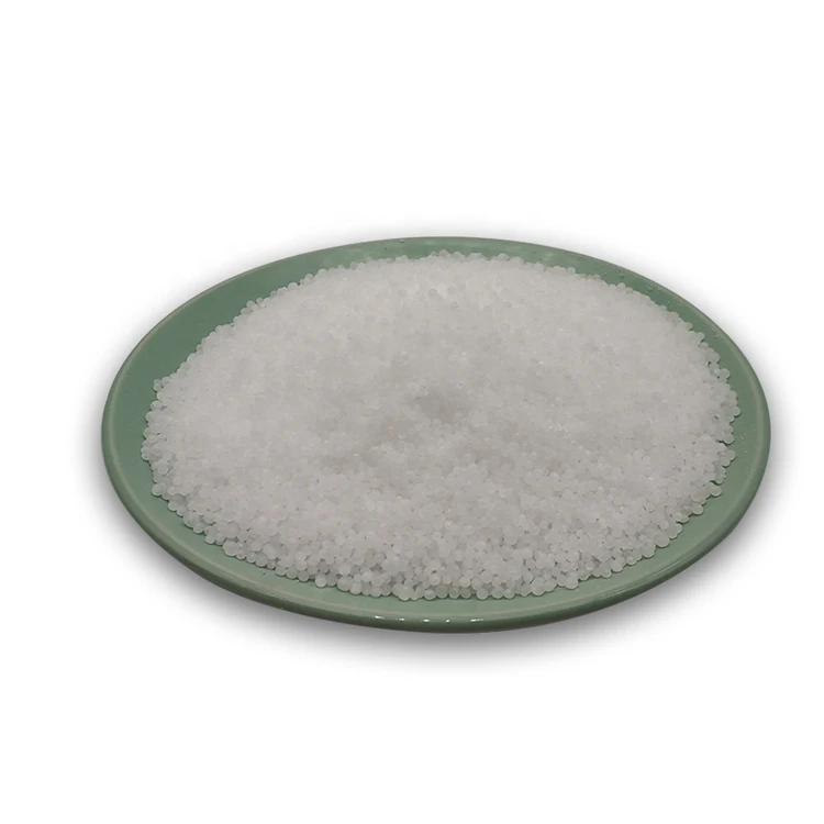 Urea 46 Ureaurea Wholesale Factory Price High Quality Urea 46 Fertilizer