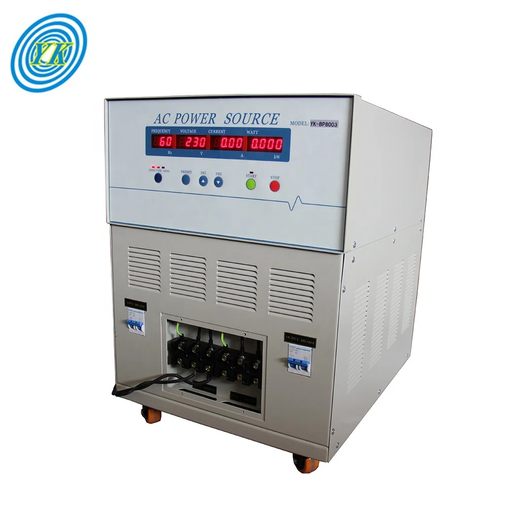 single phase transformers frequency converters 220v 50hz to 220v 60hz