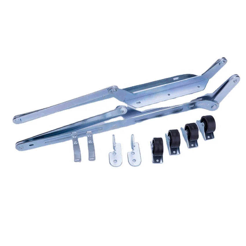 high quality modern sofas  Furniture Hardware Fittings Sofa Bed Mechanism Accessories