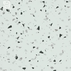 HH Flooring Newly Designed Stone Look Vinyl Flooring Click Lock plank wood Supplier