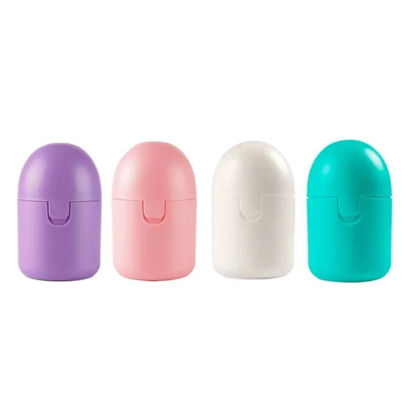 microwave oven high temperature sterilization menstrual cup steriliser box storage box