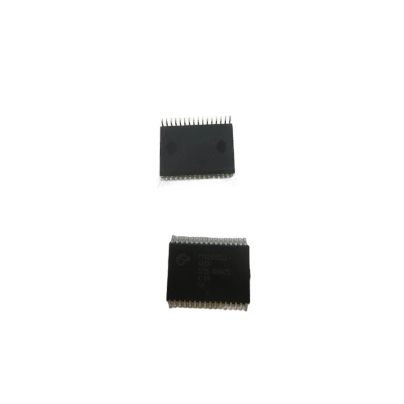 CSD18503Q5A MOSFET N-CH 100 В А-220 горячая Распродажа интегральных Схем