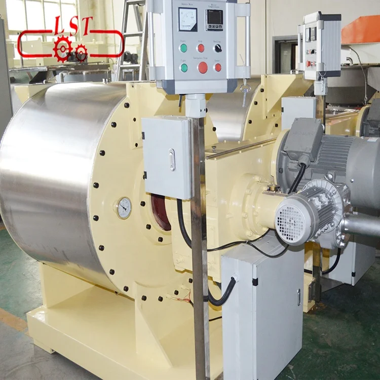40L Conche machine High quality chocolate conching machine cheap small chocolate conche refiner machine price factory sale