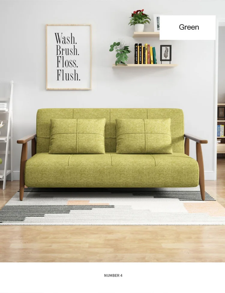 sofa beds  foldable sofa bed sofa bed living room