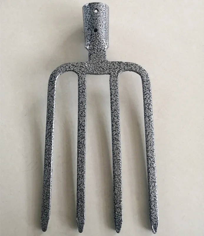 grdenen / farming fork / hay manure fork agriculture fork welding fork  potato fork railway fork digging fork