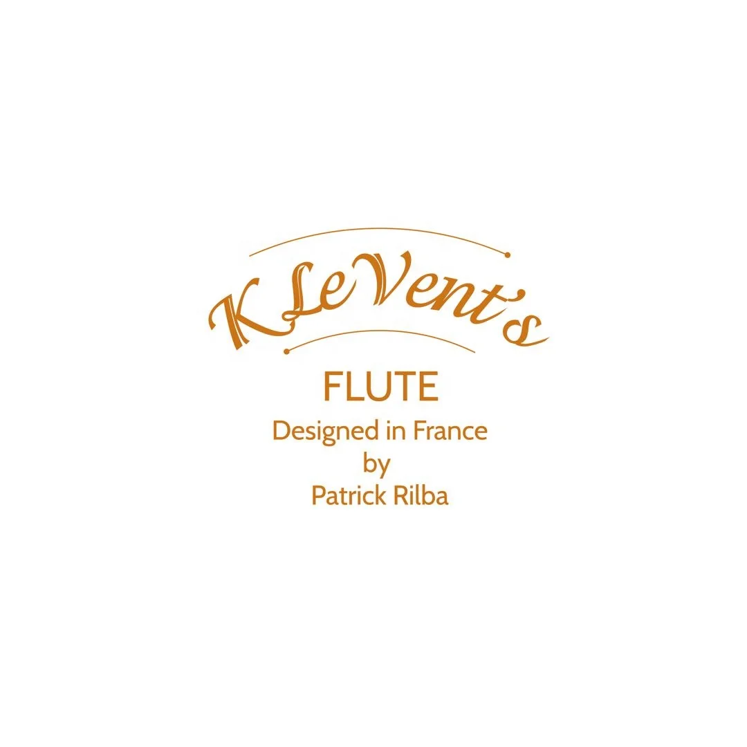 AN MODEL  FLUTE WOODWIND INSTRUMENT MUSICAL INSTRUMENT STUDENT FLUTE SILVER FLUTE