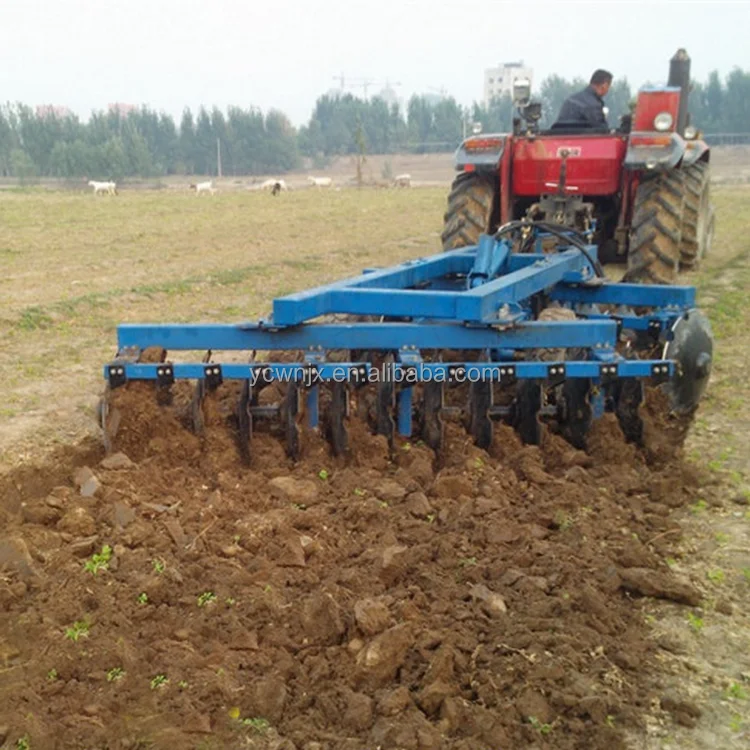 Disc harrow  (5).png