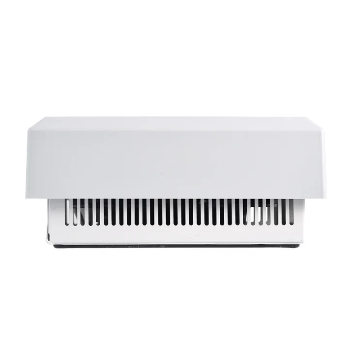 F2E 8 ventilator.png