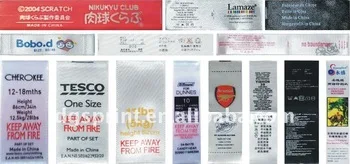 The high speed 6 Colors Flexo Label Printing Machine