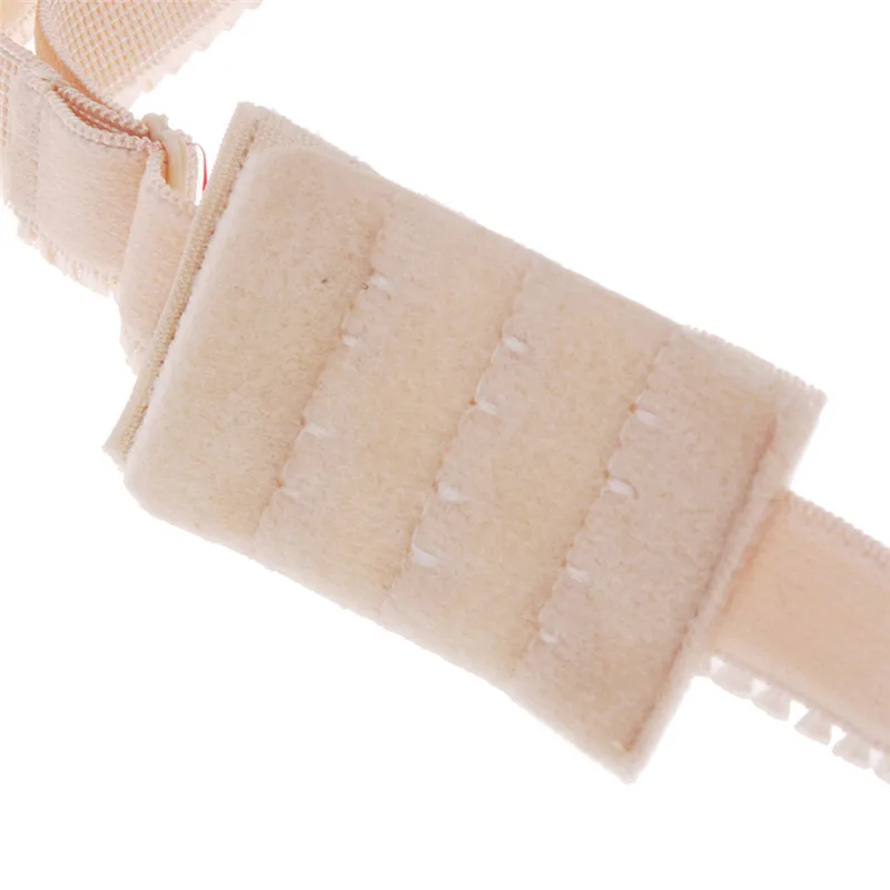 Low Back Bra Strap Magic Bra Strap Low Back Converter Backless V Conversion Solution Bra Extender 3 color