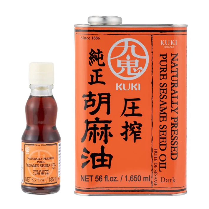 PURE SESAME SEED OIL, toasted type,sesame oil bottles cold oil press sesam seeds sesame oil production plant