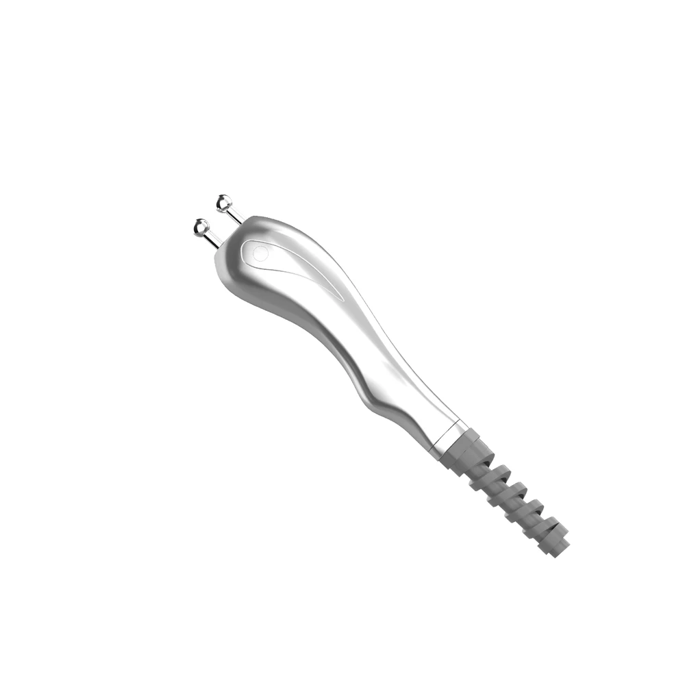 Facial Care Machine Small Bubble Sprayer Water Oxygen Injector Water Dissolved Oxygen Sensor Mist Mini Sprayer Jet