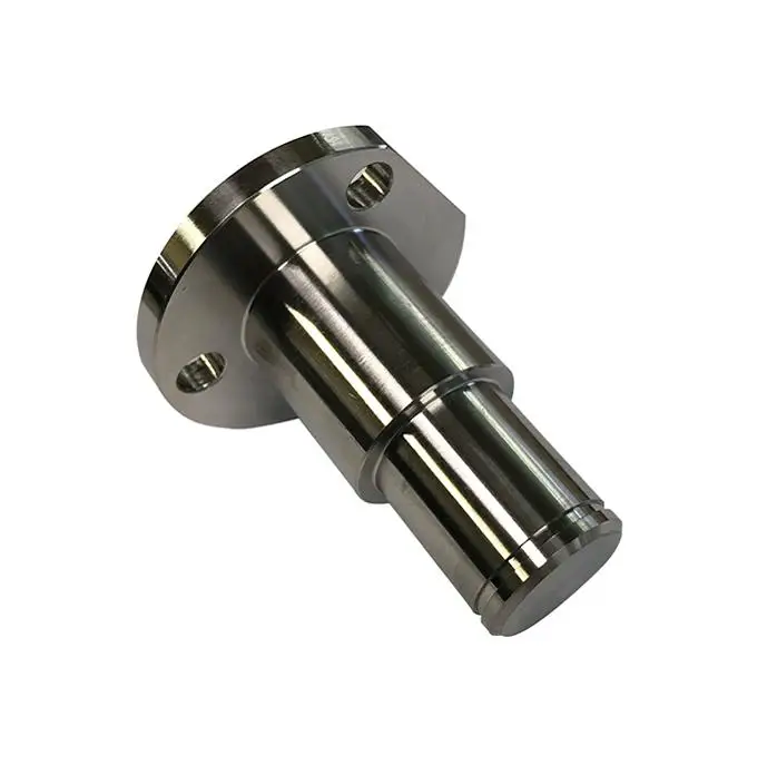 Лидер продаж, точные алюминиевые токарные детали CNC из нержавеющей стали на заказ, мелкие металлические детали, аксессуары для медицинских устройств