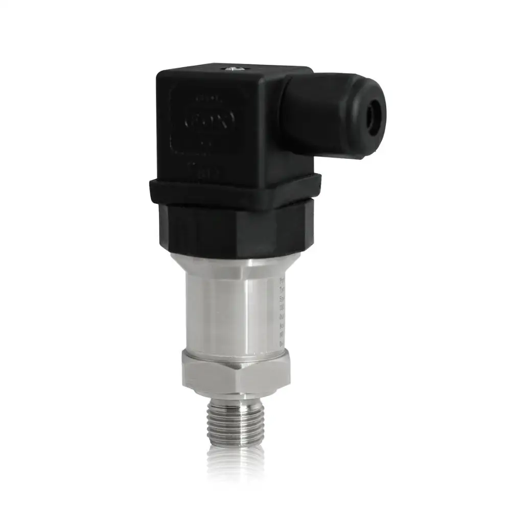 Low Cost Pressure Sensor PPM-T322H 4-20mA Output Pressure Transmitter Manufacturer