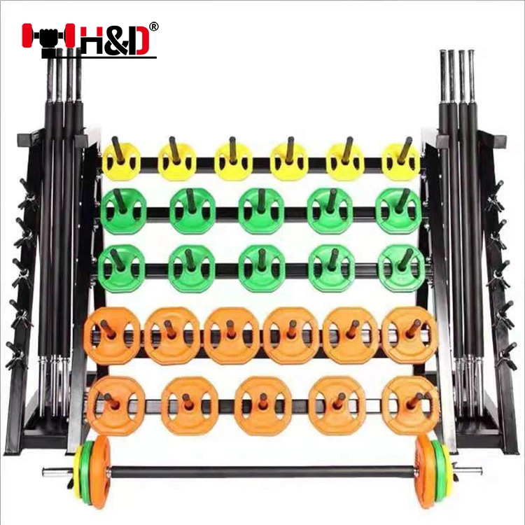 1.4 mFoam barbell bar G high quality fitness safety squat barbell bar