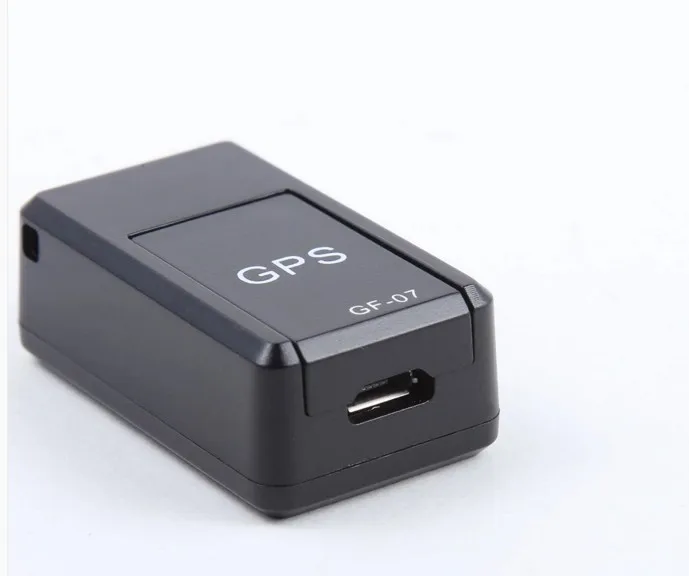 factory supply Indoor Outdoor Use Mini GPS RealTime Children/Pet/Car GSM/GPRS/GPS Tracking Device