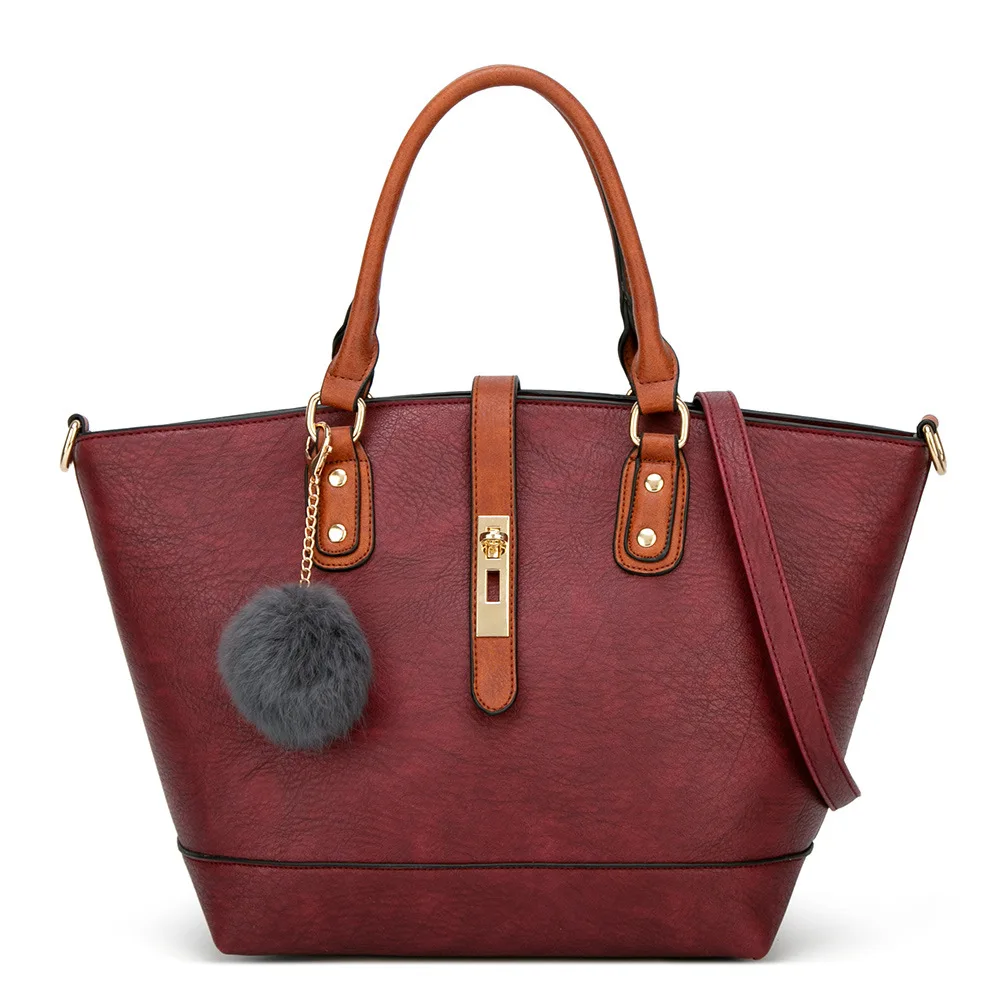 Dropshipping 2022 summer shoulder bag women custom logo ladies handbags