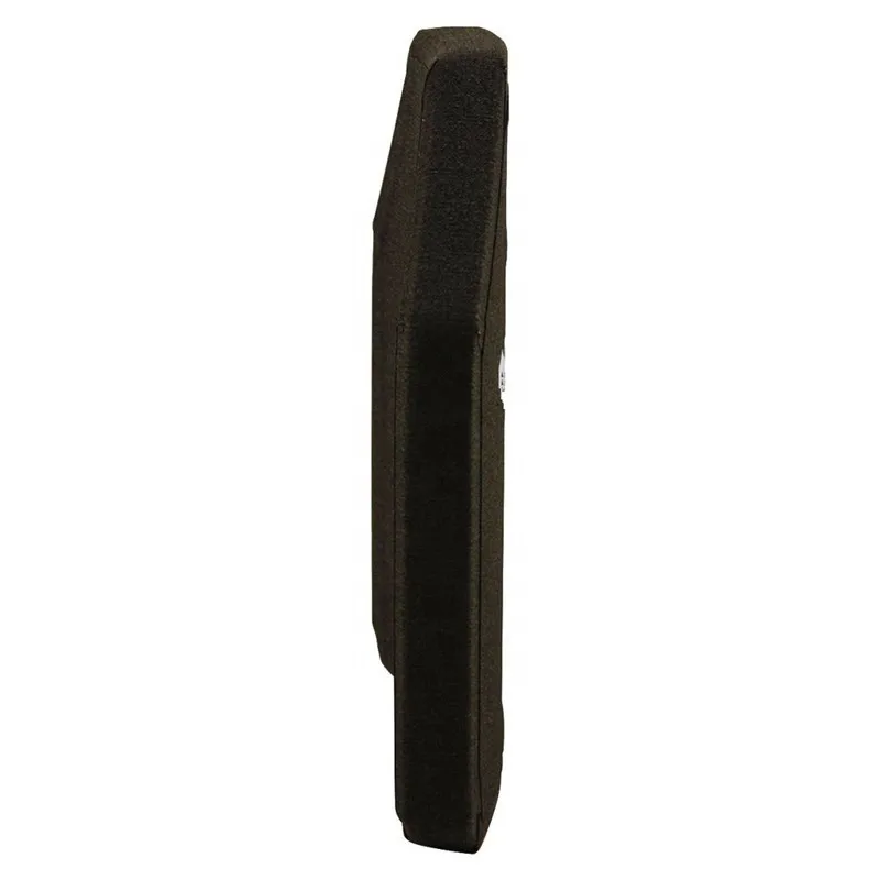 NIJ Level III Strike Face 7.62mm Protection Bulletproof Plates