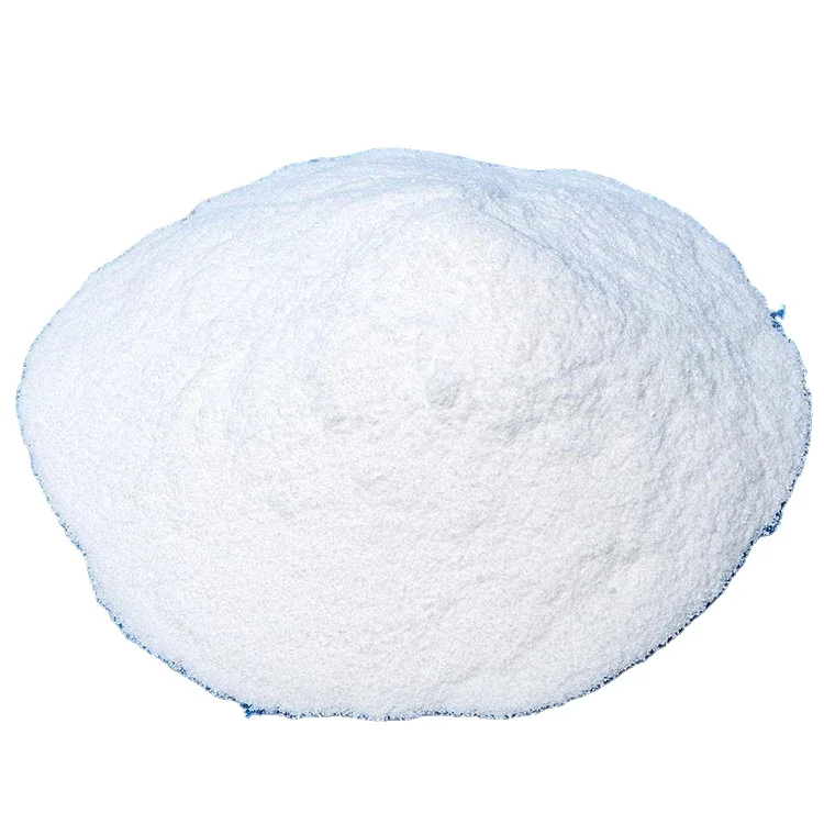 CAS NO.144-55-8 Industrial or Food Grade 99% Manufacturer Baking Soda Nahco3 Sodium Bicarbonate Food Additives Carbonate 7.5-8.5
